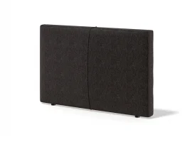 Подголовник Pillow H105 x P12 cm