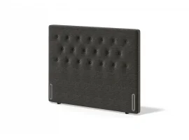 Peatsiots Knappad H125 x P12 cm