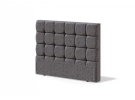 Подголовник Cube H127xP10 cm