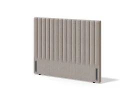 Подголовник New York H125 x P7 cm