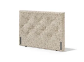 Peatsiots Starlight H127 x P10 cm