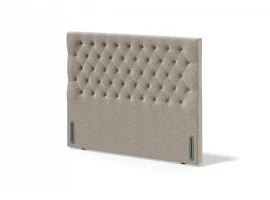 Peatsiots Solhall H130 x P12 cm