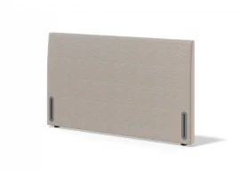 Подголовник Dione H95 x P10 cm