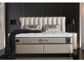 LEONAR 120/140/160/180/200 x 200