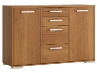 Kummut RINGO 2D4S canyon country pilt 2