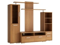 Sektsioon RINGO MMC canyon country pilt 2