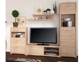 Sektsioon CORDOBA 01