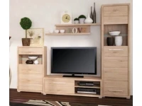 Sektsioon CORDOBA 01 pilt 2