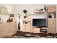 Kummut CORDOBA 02 pilt 3