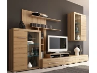 Sektsioon SMILE 01 pilt 2