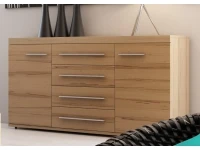 Комод SMILE 02 pilt 2