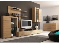 Комод SMILE 02 pilt 3