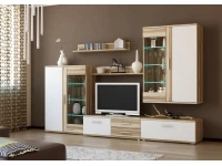 Sektsioon CATWALK pilt 2