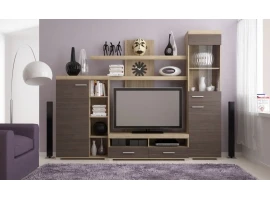 Sektsioon MISTRAL