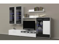 Sektsioon TITLIS pilt 2