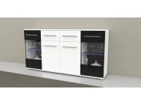 Kummut TITLIS pilt 2