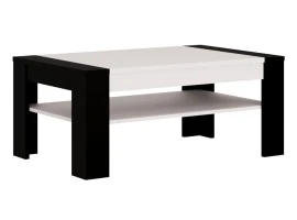 Журнальный стол SPOT