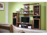 Секция HYCOON слива уоллис pilt 2