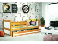 Lastevoodi RICO SMART 1 lepp pilt 2