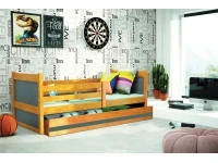 Lastevoodi RICO SMART 1 lepp pilt 3