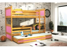 Nari RICO SMART 3 lepp