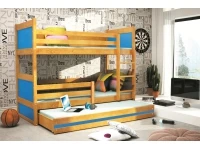 Nari RICO SMART 3 lepp pilt 5