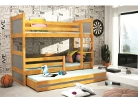 Nari RICO SMART 3 lepp pilt 6