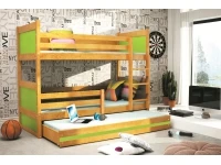 Nari RICO SMART 3 lepp pilt 4