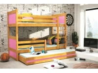 Nari RICO SMART 3 lepp pilt 2