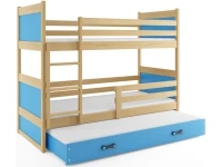 Nari RICO SMART 3 männipuit pilt 3