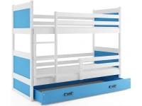 Nari RICO SMART 4 valge pilt 3