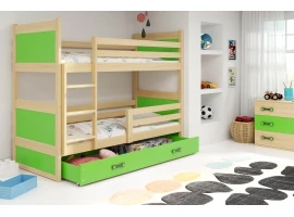 Nari RICO SMART 4 männipuit