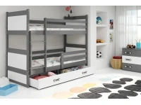 Nari RICO SMART 4 grafiit pilt 3