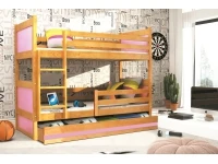 Nari RICO SMART 4 lepp pilt 2