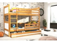 Nari RICO SMART 4 lepp pilt 7