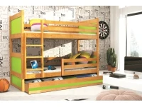 Nari RICO SMART 4 lepp pilt 4