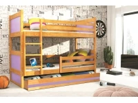 Nari RICO SMART 4 lepp pilt 3