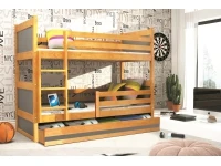 Nari RICO SMART 4 lepp pilt 6