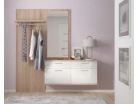 Прихожая CHERRY-2 балтимор pilt 2