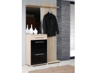 Прихожая LUNA pilt 2