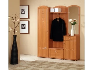 Прихожая PALOMA pilt