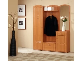 Прихожая PALOMA