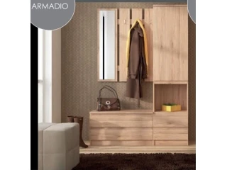 Esik ARMADIO liiva sanremo pilt