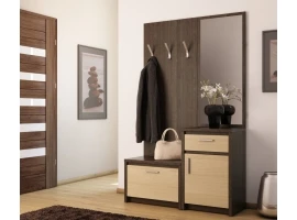 Прихожая AGRO