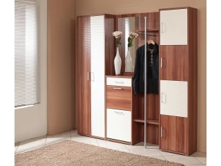 Прихожая CARLA pilt