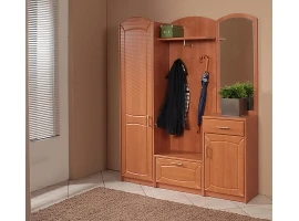 Прихожая VIOLA EX