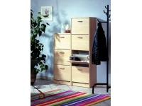 Jalatsikapp SCONTO K4 pilt 2