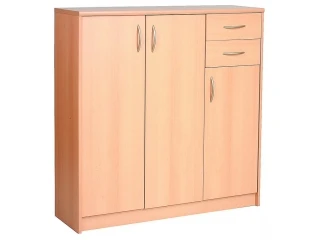 Kummut SCONTO K2 3D 2S pilt