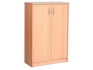 Комод SCONTO K2 2D pilt