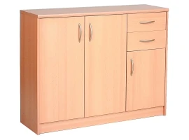 Kummut SCONTO K1 3D 2S